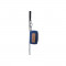 BBR-DWBH-MINI-NAVY-NL